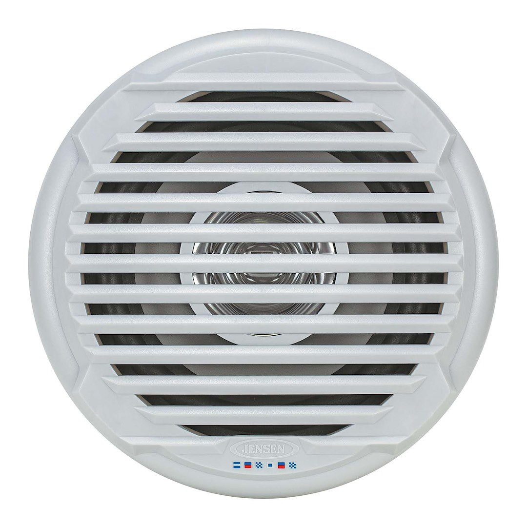 ASA MS5006W