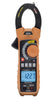 SOUTHWIRE 23070T