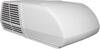 COLEMAN RVP 48009-0664