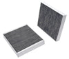 WIX FILTR LD 24191