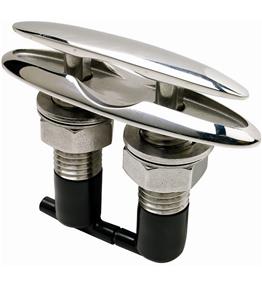 ATTWOOD MARI 66517-1