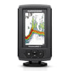 HUMMINBIRD 410150-1