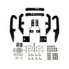 TRAILFX R0032MK