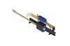COLEMAN RVP 47233-4601