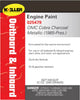 MOELLER 025479