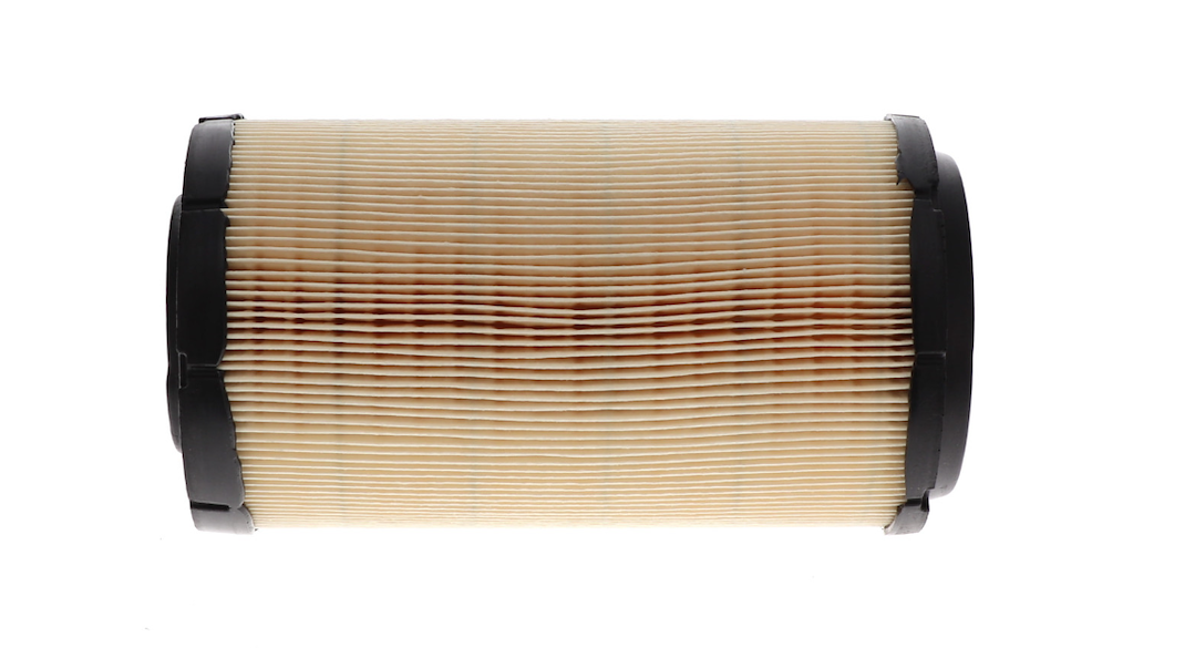 WIX FILTR LD WA10304