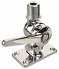 SEA DOG 329300-1