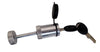 TORKLIFT S9500