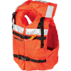 ONYX OUTDOOR 100400-200-004-16