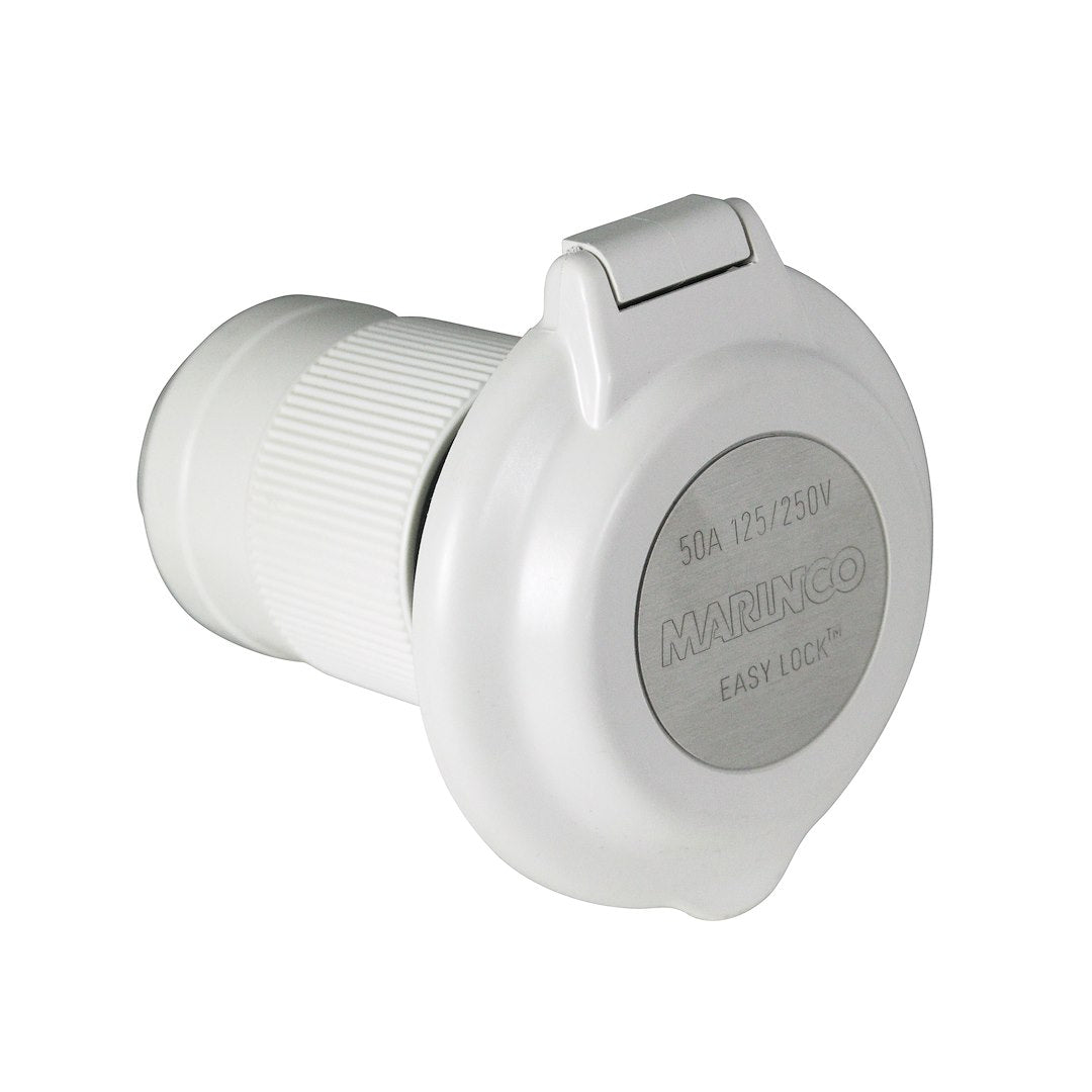 MARINCO 6344EL-BRV