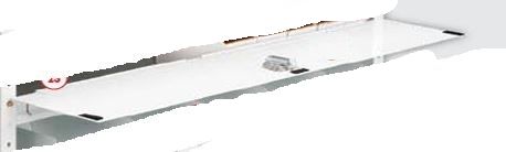 WEATHERGUARD 8504-3-01
