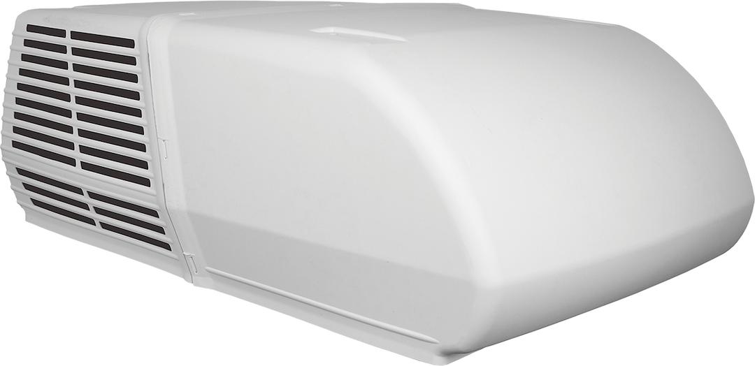 COLEMAN RVP 38204-0665