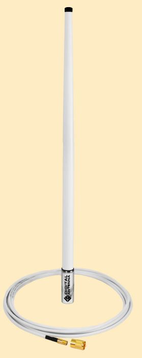 DIGITAL ANTN 594-MW
