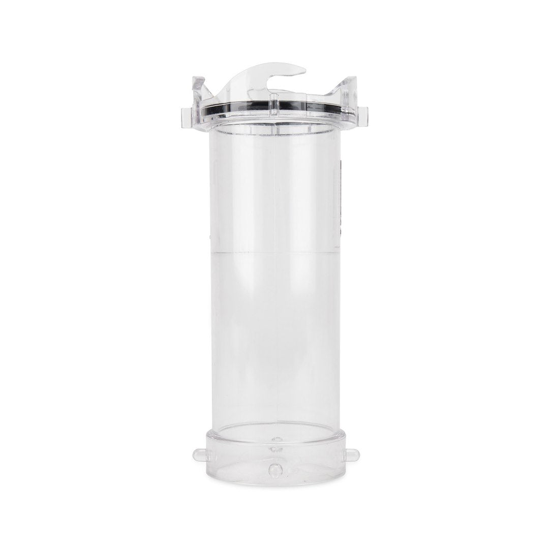 CAMCO 39592