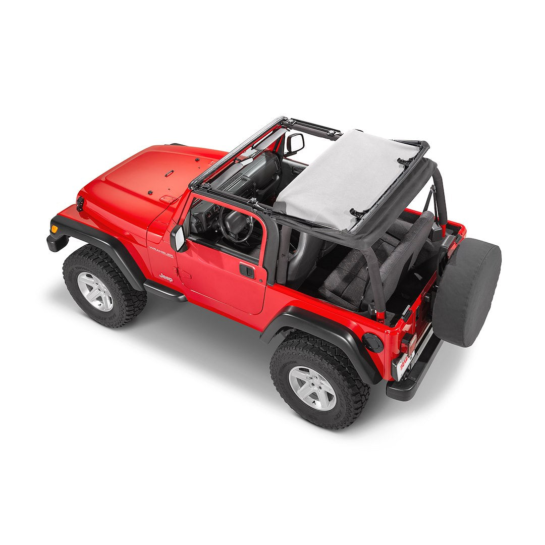 TRAILFX JTSB01