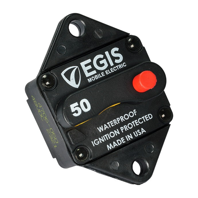 EGIS MOBILE 4706-050