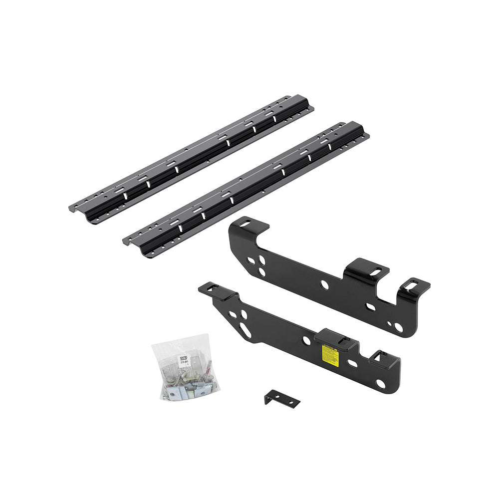 REESE 50026-58