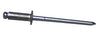 AP PRODUCTS 009-AA64D100