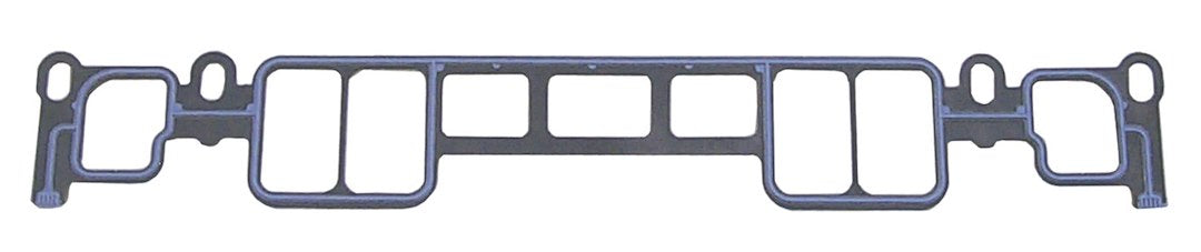 SIERRAMARINE 18-0488