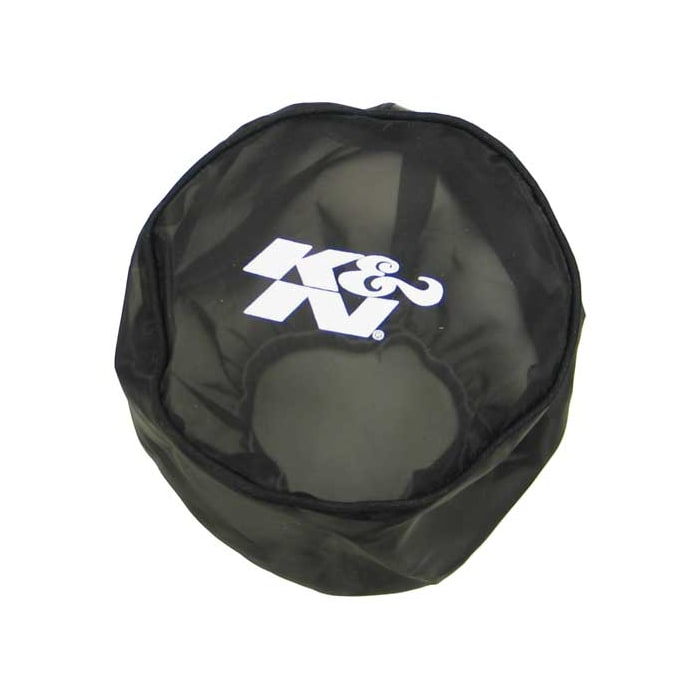 K&N FILTER RX-4990DK
