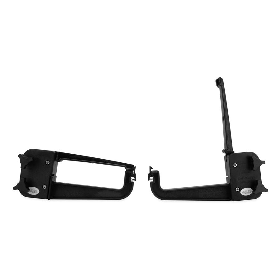CAMCO 51430