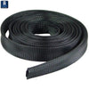 T-H MARINE FLX-150-DP