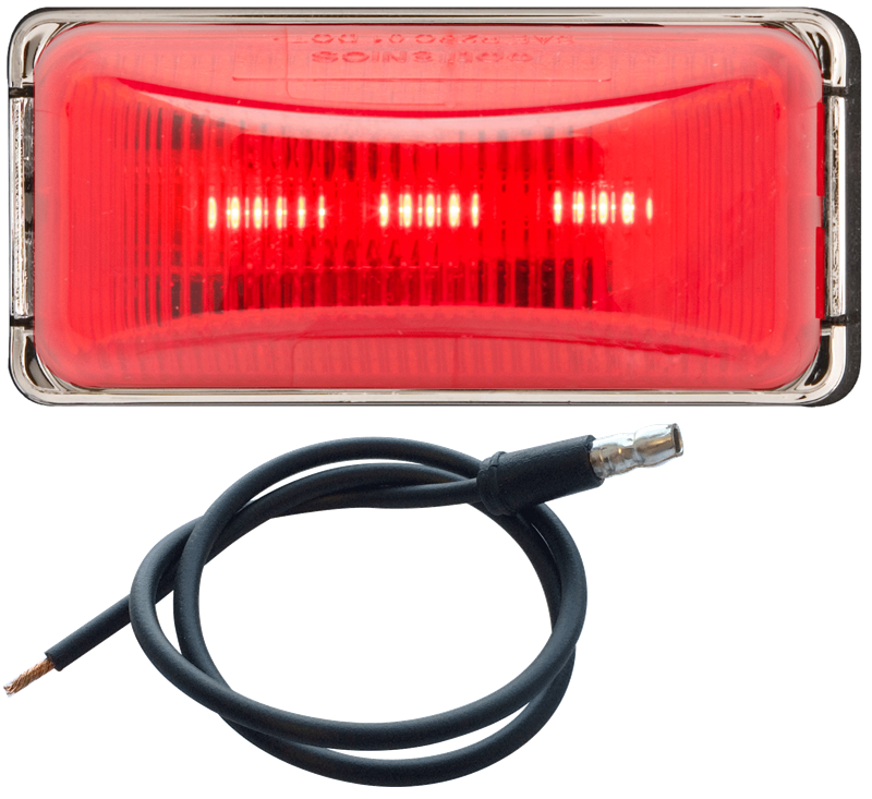 OPTRONICS MCL91RB