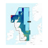 GARMIN CARTO 010-C1231-00