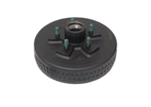 DEXTER AXLE 008-418-02