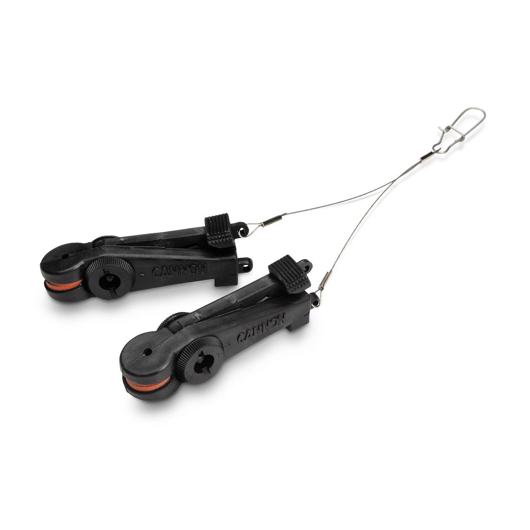 CANNON 2250105
