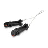 CANNON 2250105