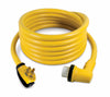 MARINCO 30RPC50RV