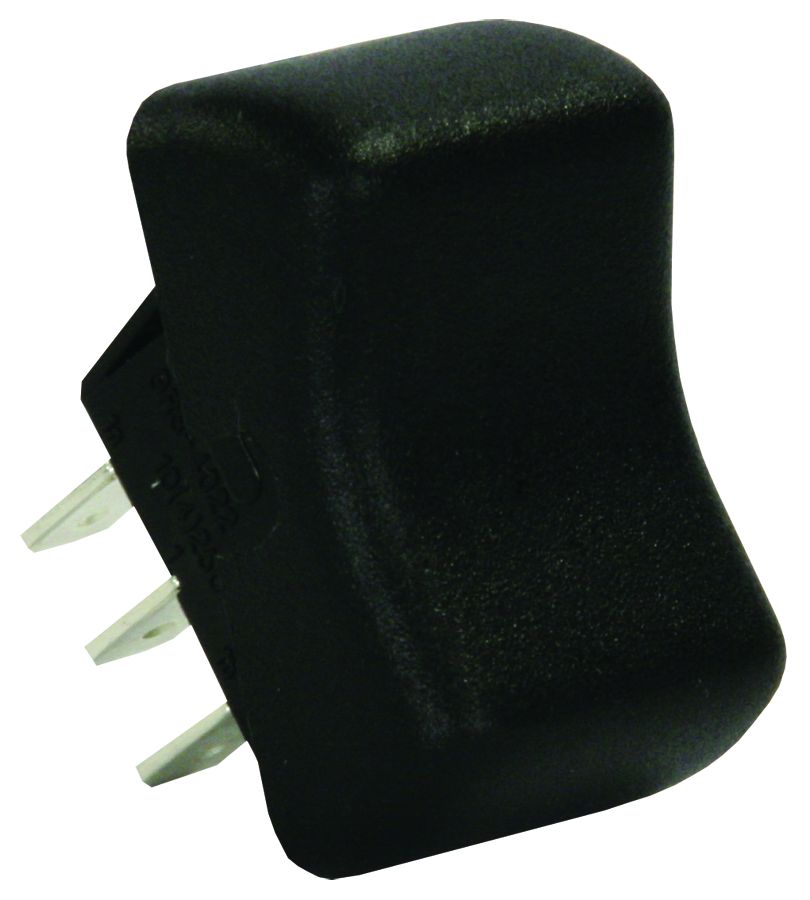 JR PRODUCTS 13055