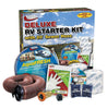 VALTERRA LLC K88108DVD