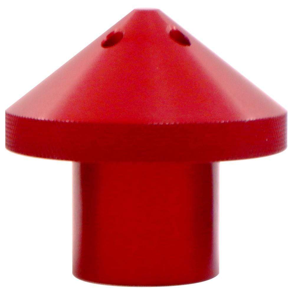 T-H MARINE GFEL-LG-R-DP
