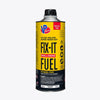 VP FUEL 6635