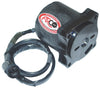 ARCO MARINE 6235