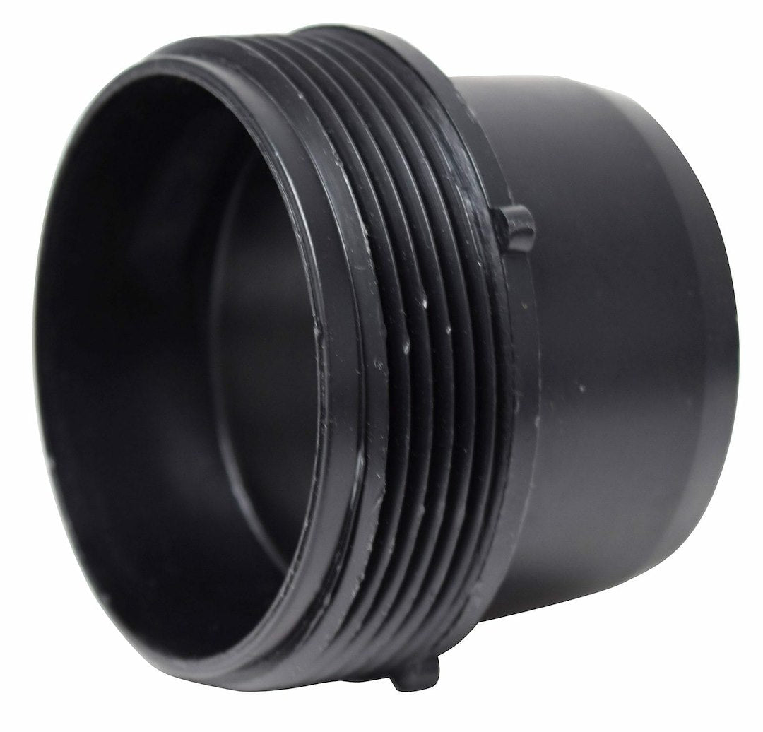 VALTERRA LLC F02-2005