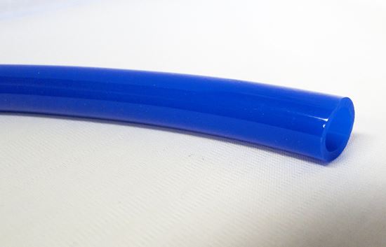 HELIX RACING 140-3714S