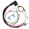 CDI ELECTRON 414-3369