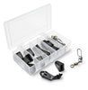CANNON 2250002