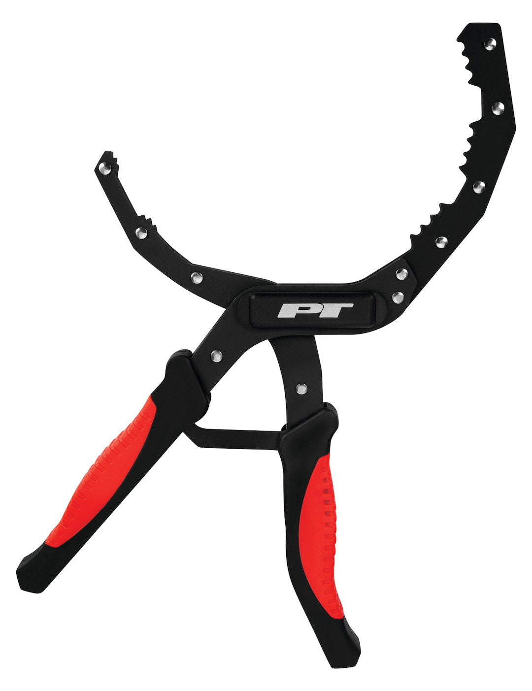 PERFORM TOOL W54312