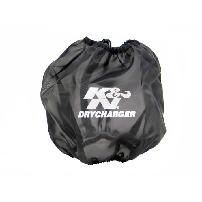 K&N FILTER RF-1042DK