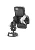 SCANSTRUT RLS-509-401