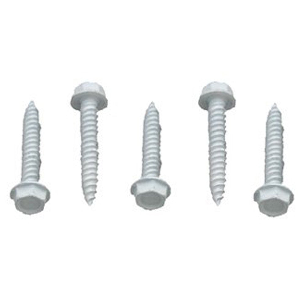 AP PRODUCTS 012-TR50W 8 X 1-1/4