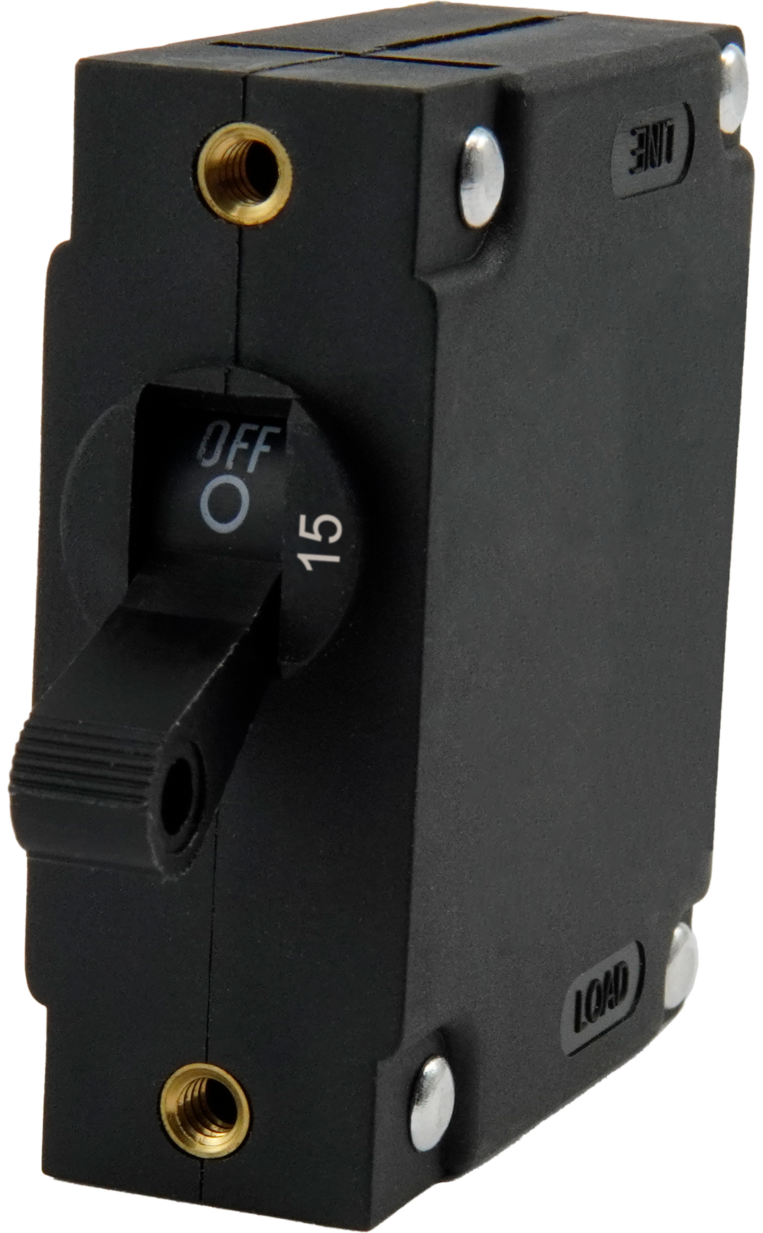 EGIS MOBILE 3201-15