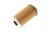 WIX FILTR HD 33507