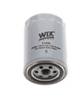 WIX FILTR HD 51049
