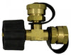 AP PRODUCTS ME412P