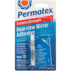 PERMTX-LOCKT 81840